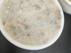 虾滑-原柳滩高台阶涮羊肉