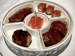 -炳胜品味(海印总店)