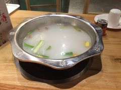 -袁记串串香(梁家巷店)