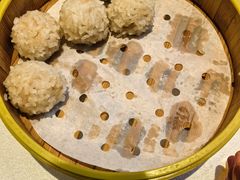 -湘中缘·湖南菜(娄底驻京办店)