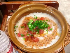 -百年果林椰子鸡(宝安总店)