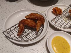 -味千拉面(上海松江二店)