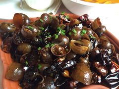 iphone_upload_pic-陶然居·重庆菜(解放碑店)
