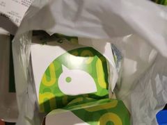 -德克士(中心医院店)
