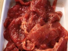-季季红火锅(柳州城中万达二店)