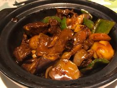 -有璟阁港式餐厅(国贸商城店)