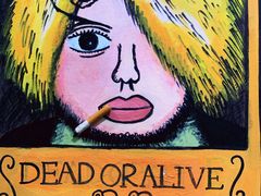 -HONGA HONGA雄家(曹路店)