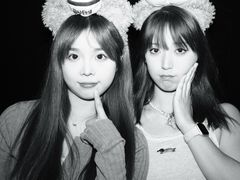 -PHOTOWITH 自助照相馆