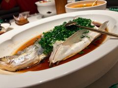 -華府Deluxe(兴业太古汇店)