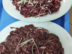 -大戚饭店(泰华路店)