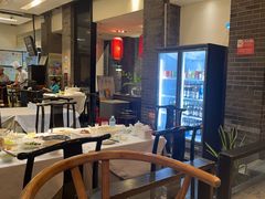 -到家尝北京菜(西坝河店)