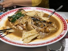 -旺顺阁·北京菜(北辰上品+)