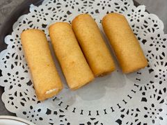 -金山记靓鸡·地道中山味(湖滨中路店)