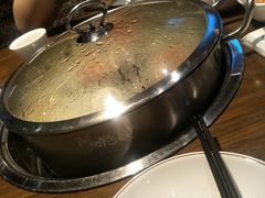 -阿婉贵州苗家酸汤鱼(梅林店)