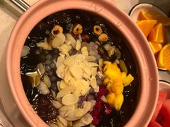 -五星桥原切肥牛火锅(怀德桥店)