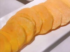 -焯牛潮汕牛肉火锅(云峰街创始店)