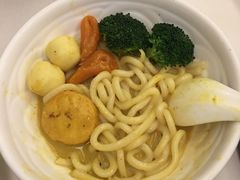 -卡朋厨房(289艺术园区店)