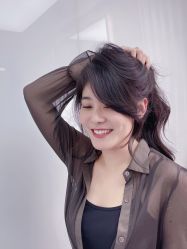 -17.壹柒·美学高定空间