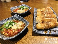 -付小姐在成都(五道口店)