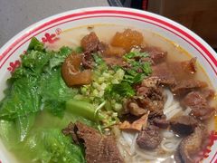 -为什么牛潮汕牛肉火锅(中信广场店)