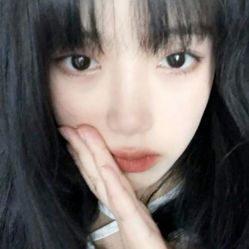 -SKINIST丽铂医疗美容