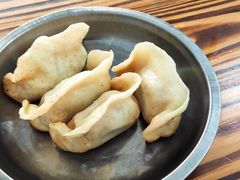 -锅贴大王南翔小笼(临沂二村店)