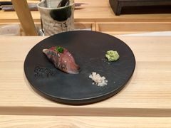 小竹荚-橼舍鮨青木
