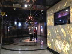 -昕悦汇商务KTV
