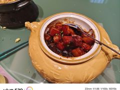 -莆鑫海鲜城(浏河店)