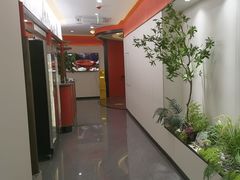 -红椒香·闽北光泽菜·宴请聚会(奥体店)