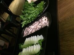 -牛焱·贵州黄牛肉火锅(城西银泰店)