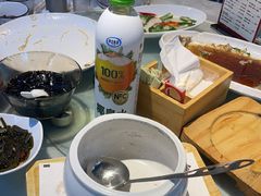 -闽公馆·客家私房菜·商务宴请·包厢(杏林橡树湾店)