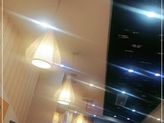-螺小胖柳州螺蛳粉(钟楼总店)