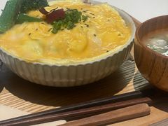 -锐动健身(博地中心店)