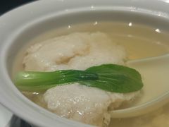 -许家菜(望江店)
