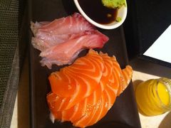 IMG_0896-广州中心皇冠假日酒店