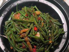 -小菜园新徽菜(无锡宜家荟聚中心店)