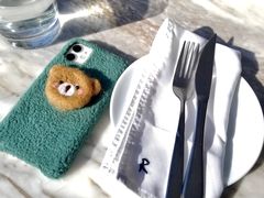 -The Rug Cafe(王府中环店)