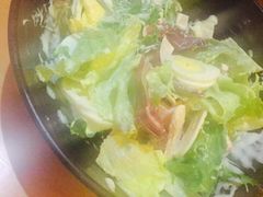 -LENBACH兰巴赫西餐啤酒坊(大连星海广场店)