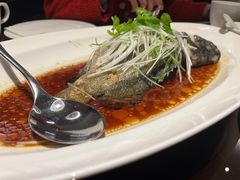 -上海嘉定喜来登酒店