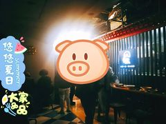 -钟方模白家肥肠粉(春熙店)