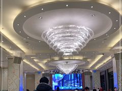 -亢龙太子酒轩(东湖店)