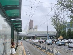 -大连市皮肤病医院