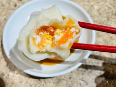 -金谷园饺子馆(北邮总店)