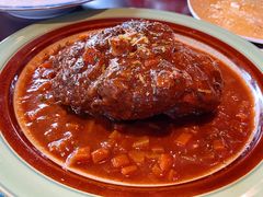 -杭州西子湖四季酒店-WL BISTRO西湖餐厅(灵隐路店)