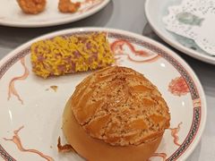 -稻香(龙华天虹店)