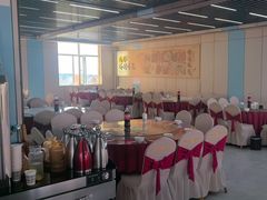 -茶卡成都好厨·地道川菜·地方特色美食