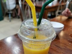 -Dang restaurant (patong phuket)