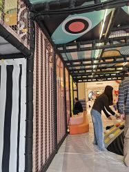 点击看大图 -meland亲子乐园(珠海环宇城店)