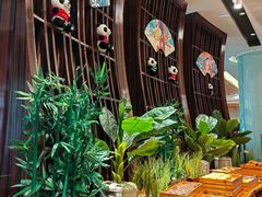 -同里湖度假村(二期店)